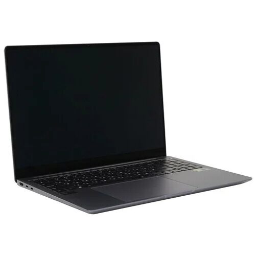16noutbuksamsunggalaxybook4ultranp960xglseryj_2_5492369