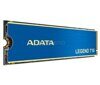 ADATA 1TB M.2 PCIe NVMe Legend 710 / ALEG-710-1TCS