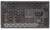 Блок питания Thermaltake TOUGHPOWER GF A3 Gold 650W - TT Premium Edition  [PS-TPD-0650FNFAGE-H]