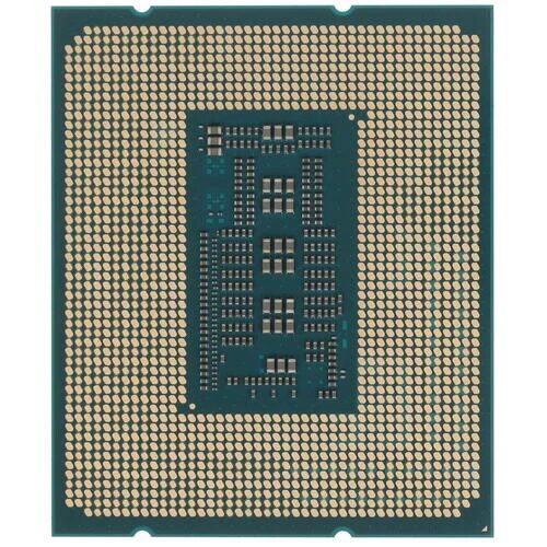 Процессор Intel Core i7-14700KF OEM [CM80715048207210]