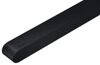Саундбар Samsung HW-S700D черный