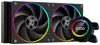 Система охлаждения ID-Cooling SL240 [SL240]