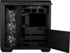 Корпус MSI MAG PANO 100R PZ  [306-7G26R21-HH9]