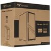 Компьютерный корпус Thermaltake VERSA T35 TG RGB Black CA-1R7-00M1WN-00