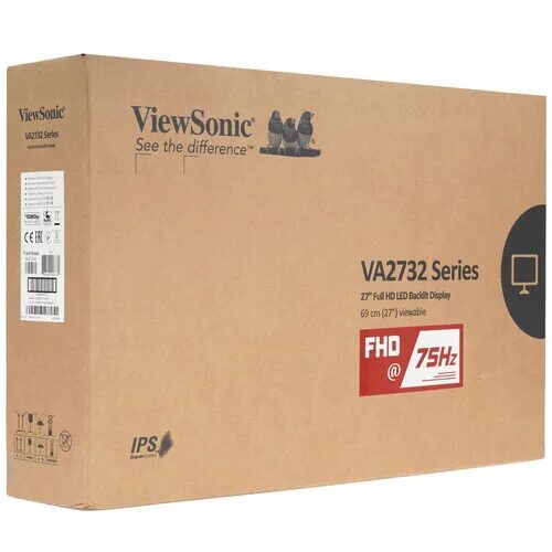 27monitorviewsonicva2732-hchernyj_8_5371116