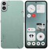 6.67 Смартфон CMF Phone 1 256 ГБ зеленый [6974434223011]