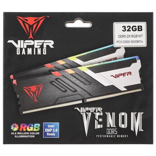 operativnaapamatpatriotvipervenomrgb_4_5449932