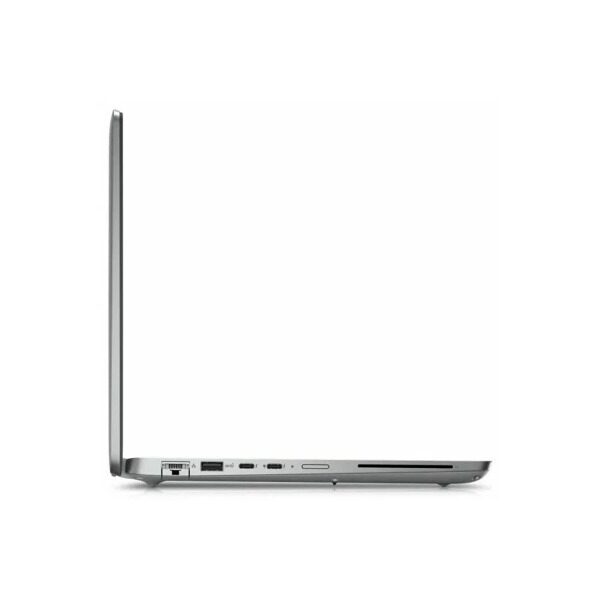 DELLLatitude5450-1114IntelCoreUltra5135U1600MHz141920x10808GB512GBSSDIntelGraphicsWi-FiBluetoothUbuntu(Silver)_4_179688