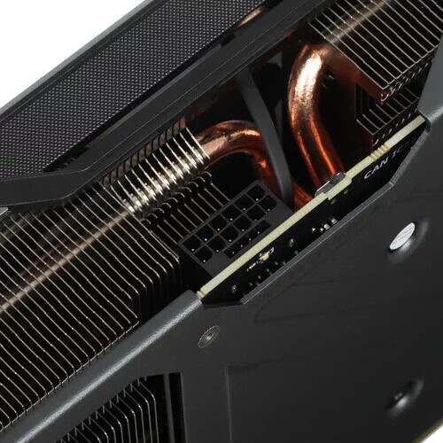 videokartagigabytegeforcertx4070supergamingoc_6_5449203