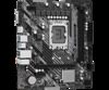 Материнская плата ASRock H610M-HVS/M.2 R2.0