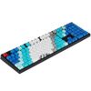 Клавиатура проводная Varmilo APG108 Summit R1 [A95A050D4A5A06A007/D]