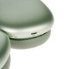 Беспроводные наушники Apple AirPods Max зеленый