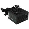 Блок питания Formula KCAS PLUS 600W  [KCAS PLUS 600 PLUS]