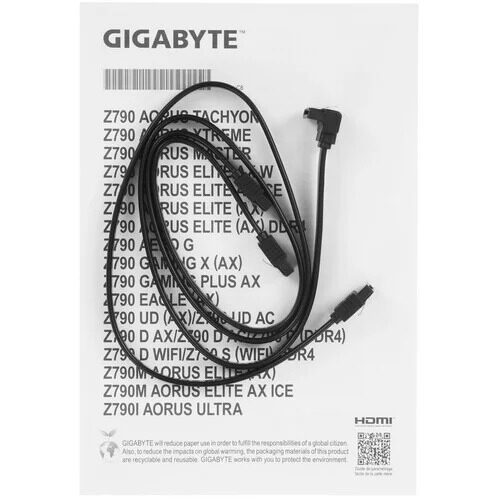 materinskaaplatagigabytez790eagle_5_5608105