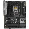 Материнская плата ASUS TUF GAMING Z790-PLUS WIFI 90MB1D80-M0EAY0