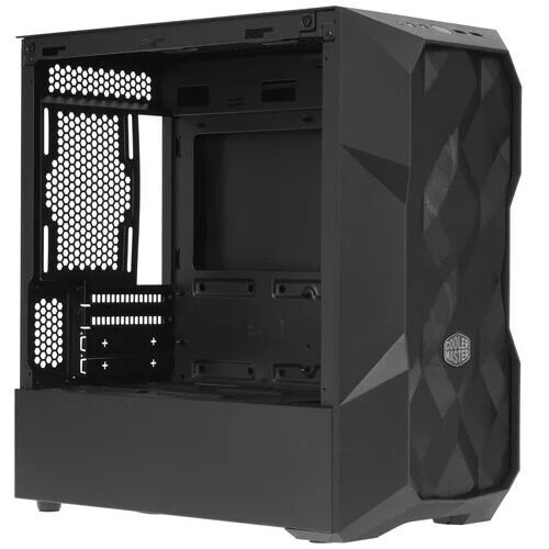 korpuscoolermastermasterboxtd300mesh_10_4897848