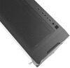 Корпус darkFlash DK431  [DK431-BK]