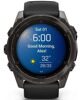 Спортивные часы Garmin Fenix 8 51mm [010-02905-64]