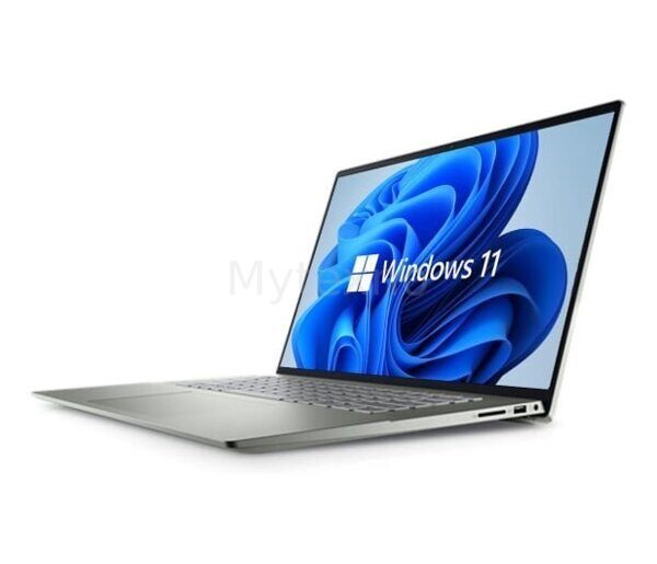 DellInspiron5625Ryzen55625U16GB512Win11_2