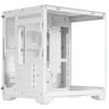Корпус 1STPLAYER MEGAVIEW MV5-TP  [MV5-TP-WH]