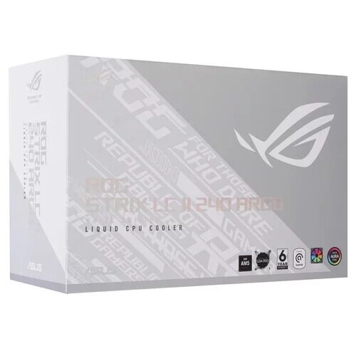 sistemaohlazdeniaasusrogstrixlcii240argbwhiteedition_11_5442094