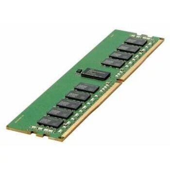 Оперативная память 32Gb DDR4 2400MHz HPE ECC Reg (805351-B21/819412-001B)