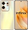 6.78 Смартфон Infinix ZERO 30 4G 256 ГБ золотистый [X6731B 256+8 SUNSET GOLD]