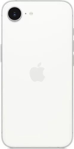 61smartfonappleiphone16e128gbbelyj_1_5618317