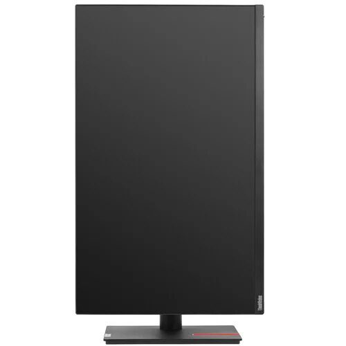 27monitorlenovothinkvisiont27h-30seryj_3_5458671