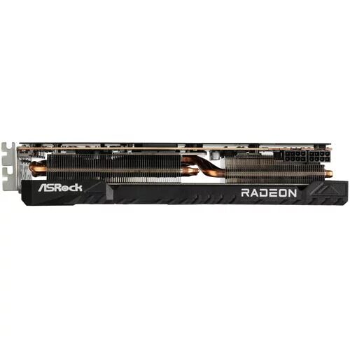 videokartaasrockamdradeonrx7900grechallengeroc_7_5447633