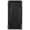 Корпус ADATA XPG DEFENDER  [DEFENDER-BKCWW]