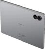 11 Планшет Digma Pro Quantum LTE 128 ГБ серый [TA2D5P01]