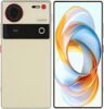 6.85 Смартфон Nubia Z70 Ultra 256 ГБ желтый