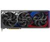 ASUS GeForce RTX 4090 ROG Strix OC 24GB GDDR6X