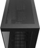 Корпус DEEPCOOL CH690 DIGITAL  [R-CH690-BKNNA0D-G-1]