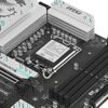 Материнская плата MSI B860 GAMING PLUS WIFI