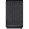Компьютерный корпус Lian Li TG Bottom Dust Filter Black (G99.A3X.10R)