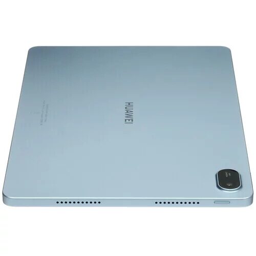 11plansethuaweimatepadse11wi-fi128gbgoluboj+stilus_8_5463998