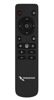 55 (140 см) LED-телевизор Триколор H55UC2 черный