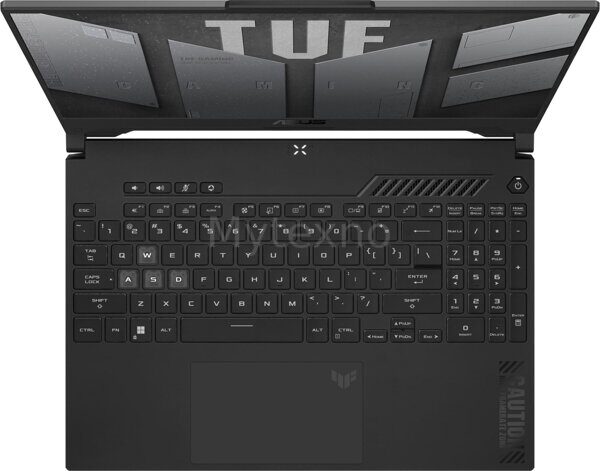 ASUS TUF Gaming A15 2023 Mytexno L05