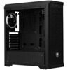 Корпус Cougar MX330-F черный