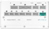 Блок питания DEEPCOOL GamerStorm PN1200M WH  [R-PNC00M-FC0W-WGEU]