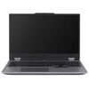 15.6 Ноутбук Lenovo LOQ 15IRX9 серый [83DV00NBRK]