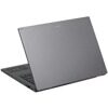 14 Ноутбук Acer Aspire 5 A514-56M-751J серый [NX.KH6CD.009]