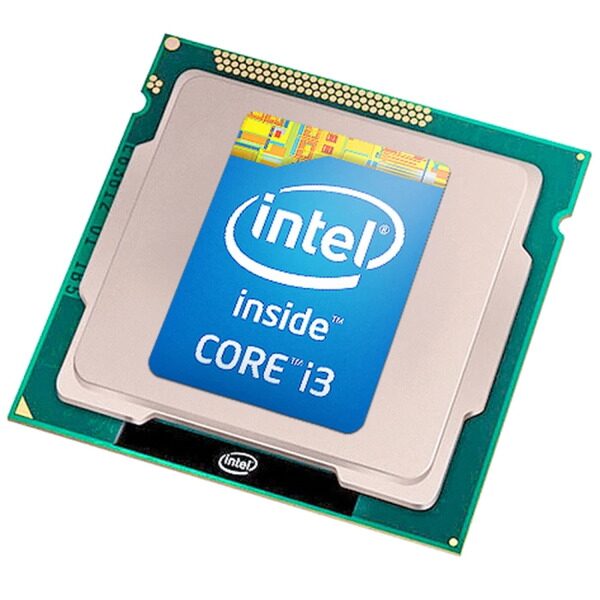 Процессор Intel Core i3 12100T OEM CM8071504651106