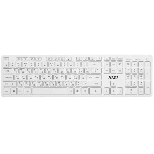27monoblokmsiproap272p14m-620xru_9_5488611