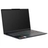 14 Ноутбук Lenovo IdeaPad Slim 5 14ABR8 голубой [82XE0043RK]