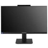 23.8 Моноблок ASUS ExpertCenter E5 E5402WVA-BPC0100  [90PT03J4-M021Z0]