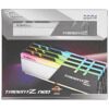 Оперативная память G.Skill Trident Z Neo RGB [F4-3600C18Q-32GTZN] 32 ГБ