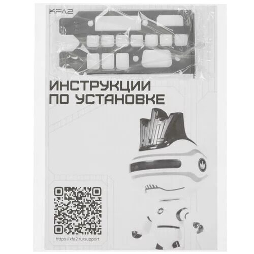 videokartakfa2geforcegt730_5_5087514